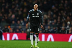 斯基拉：罗马签马伦进入最后阶段，有信心48小时内完成交易